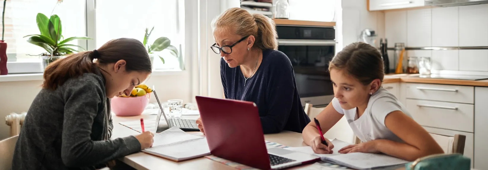 Why Replacing Your Air Conditioner Can Reduce Your Electricity Costs blog image