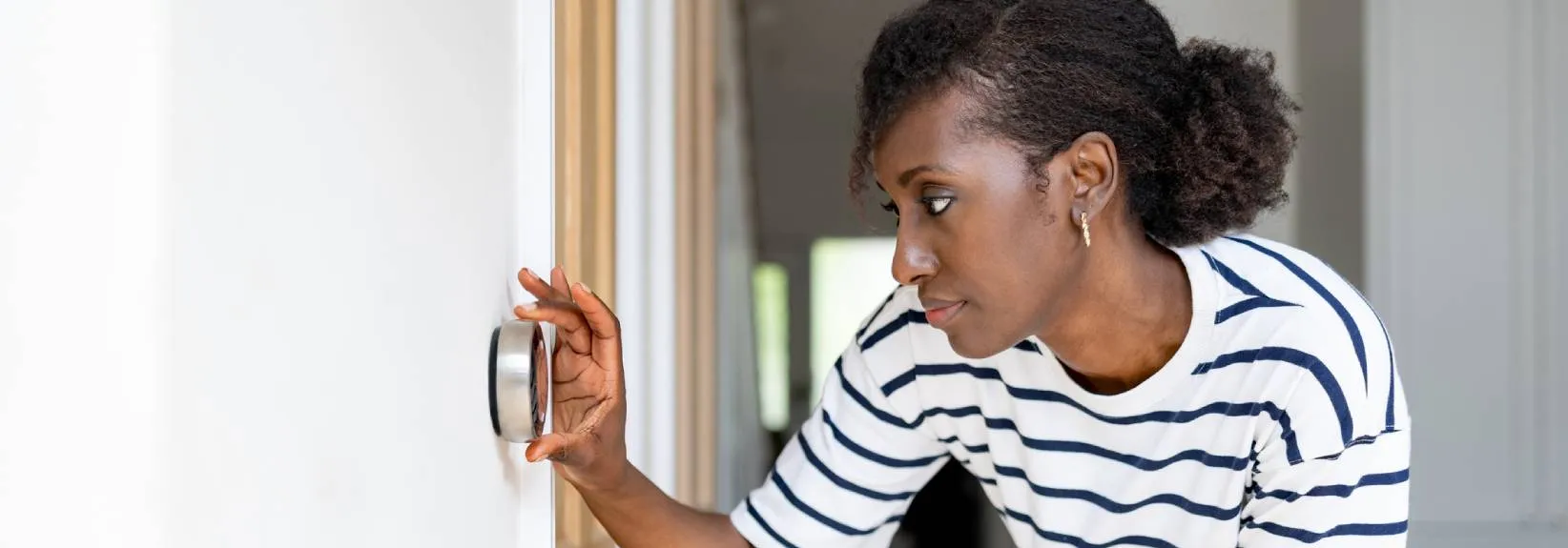 13 Air Conditioning Efficiency Tips for Homeowners blog image