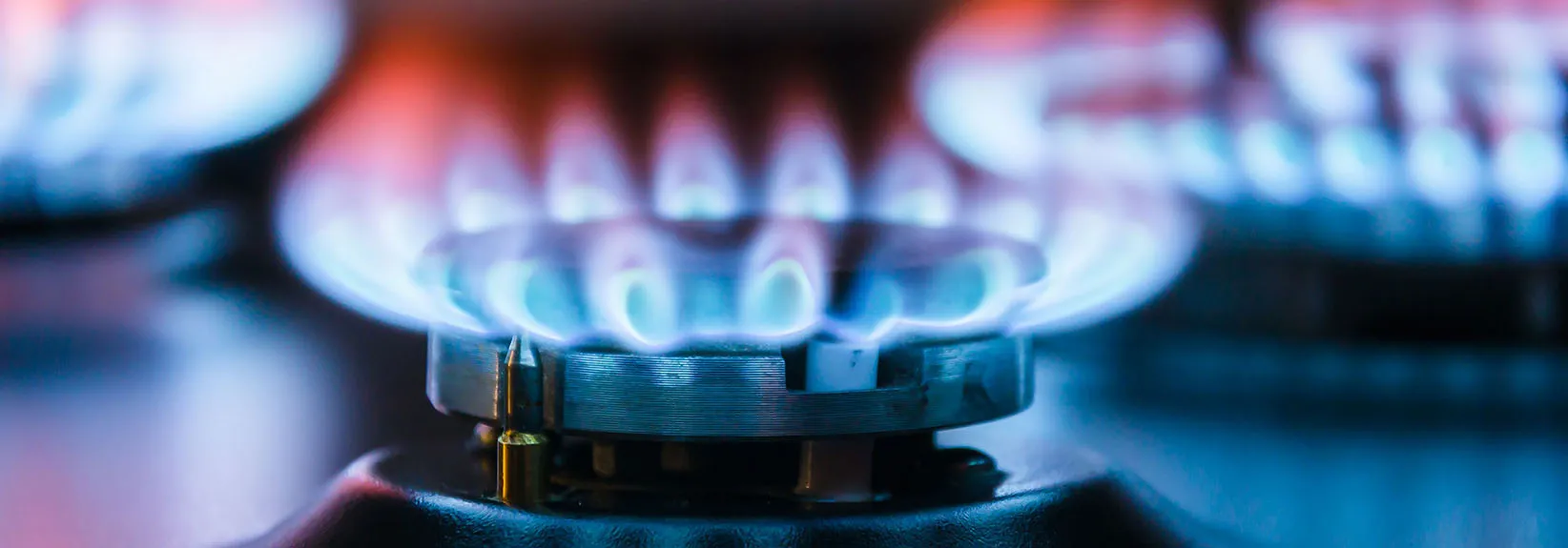 Is This Really The End for Gas Stoves? blog image