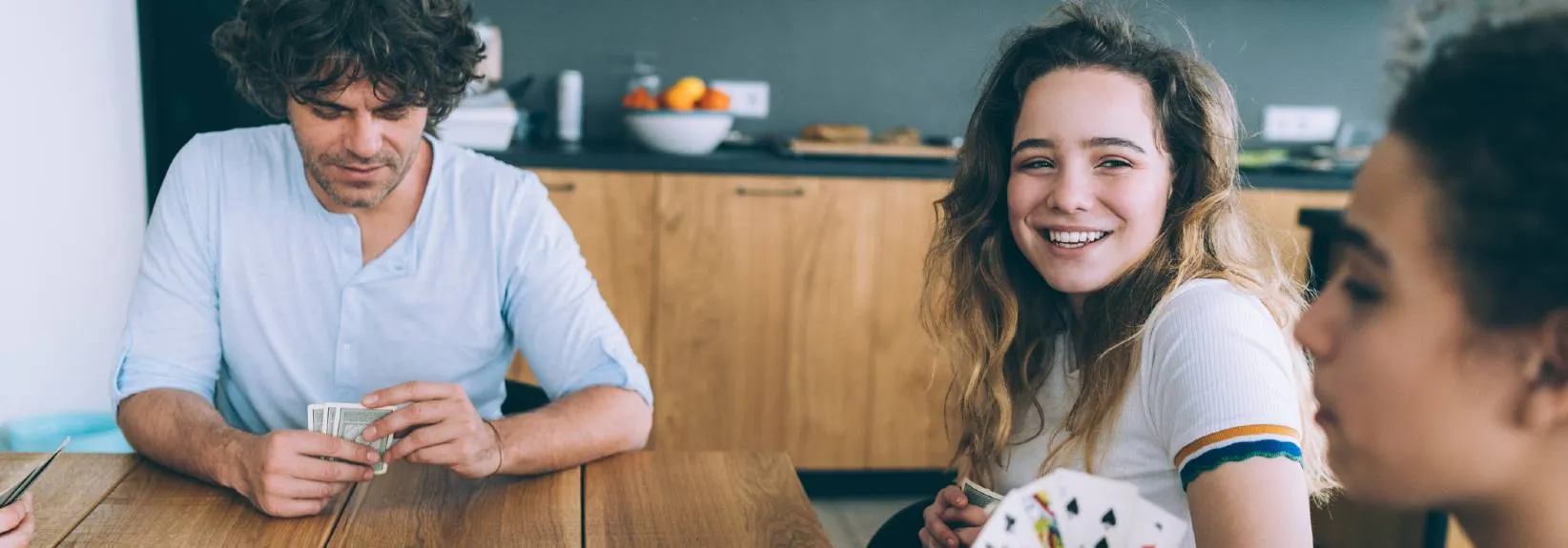 How a Heat Pump Cools Your House blog image