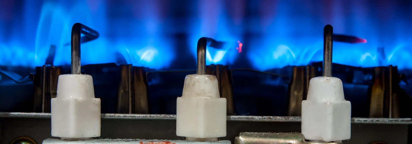 What a Flame Sensor Is and Why It Matters blog image