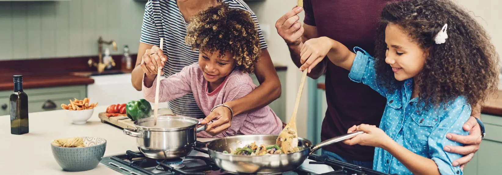 Simple Steps for Repairing a Frozen Air Conditioner blog image