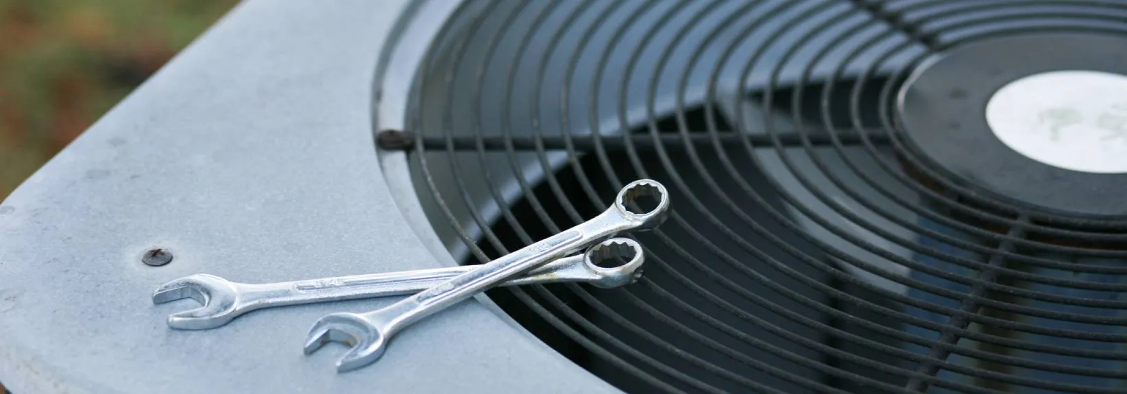 How Do I Choose the Right AC Repair Company in Canada? blog image