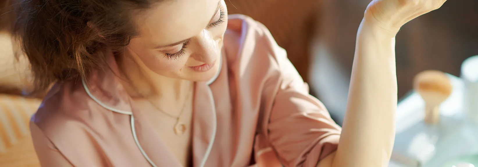 Why a Gas Furnace Dries Out Your Houses Air and How to Fix It blog image