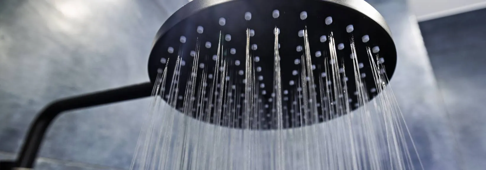 What Are the Advantages of a Heat Pump Water Heater? blog image