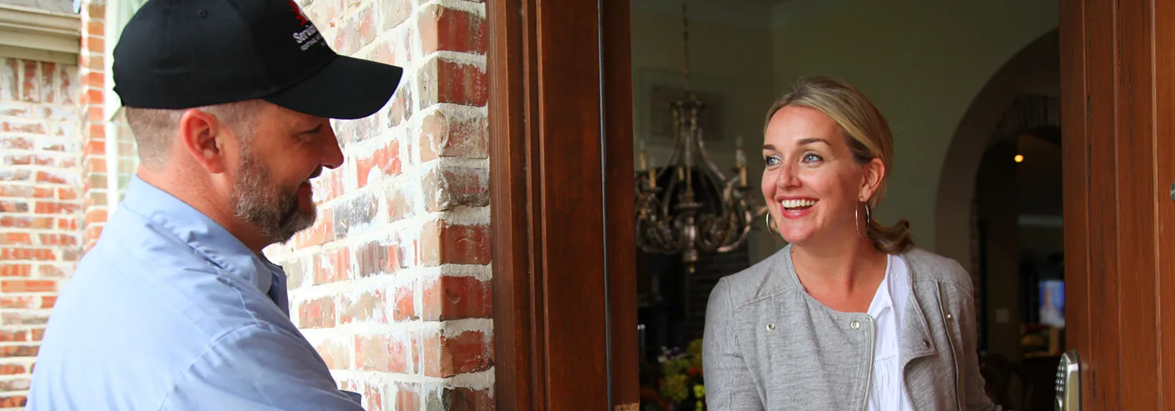 Why HVAC Maintenance Plans Are Worth the Money  blog image