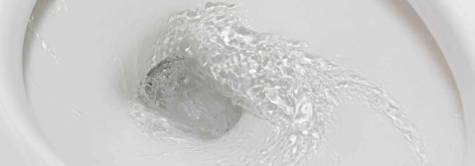 Why Is There No Water in My Toilet Tank?  blog image