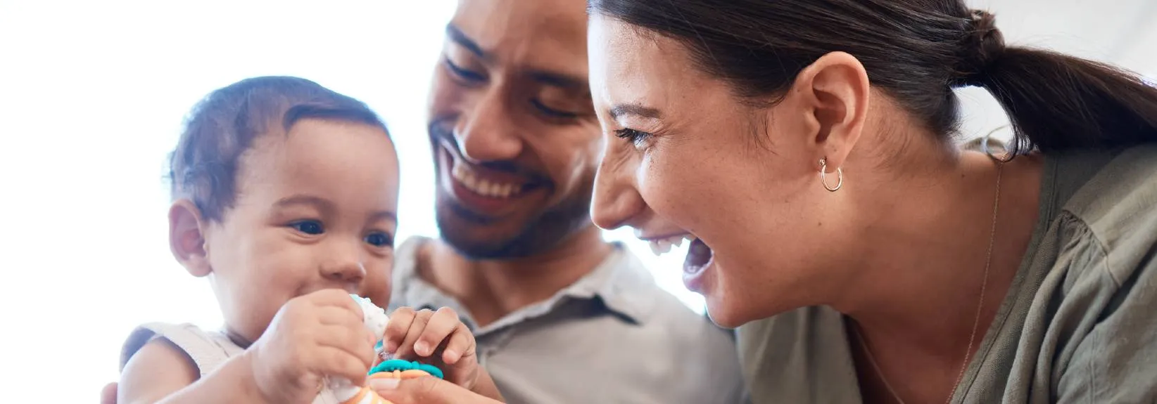 What Are Trip Charges and Diagnostic Fees? blog image