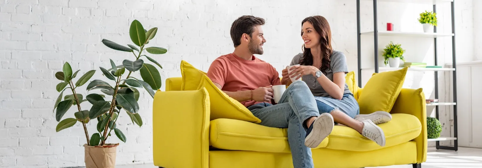 How to Select the Best Air Conditioner for Your House  blog image