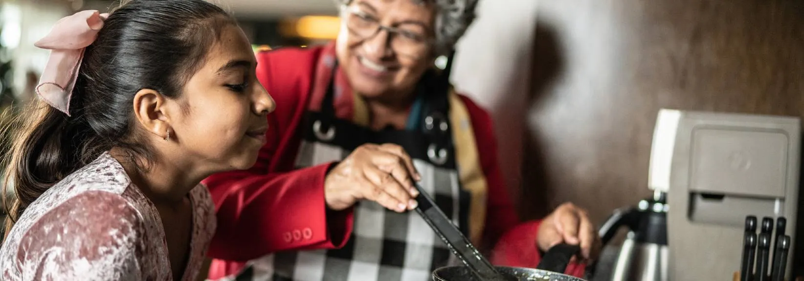 How Much Energy Does a Water Heater Use?  blog image