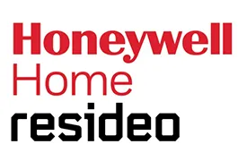 Honeywell logo