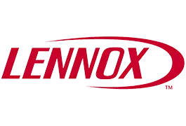 Lennox logo