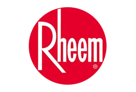 Rheem logo