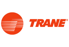 Trane logo