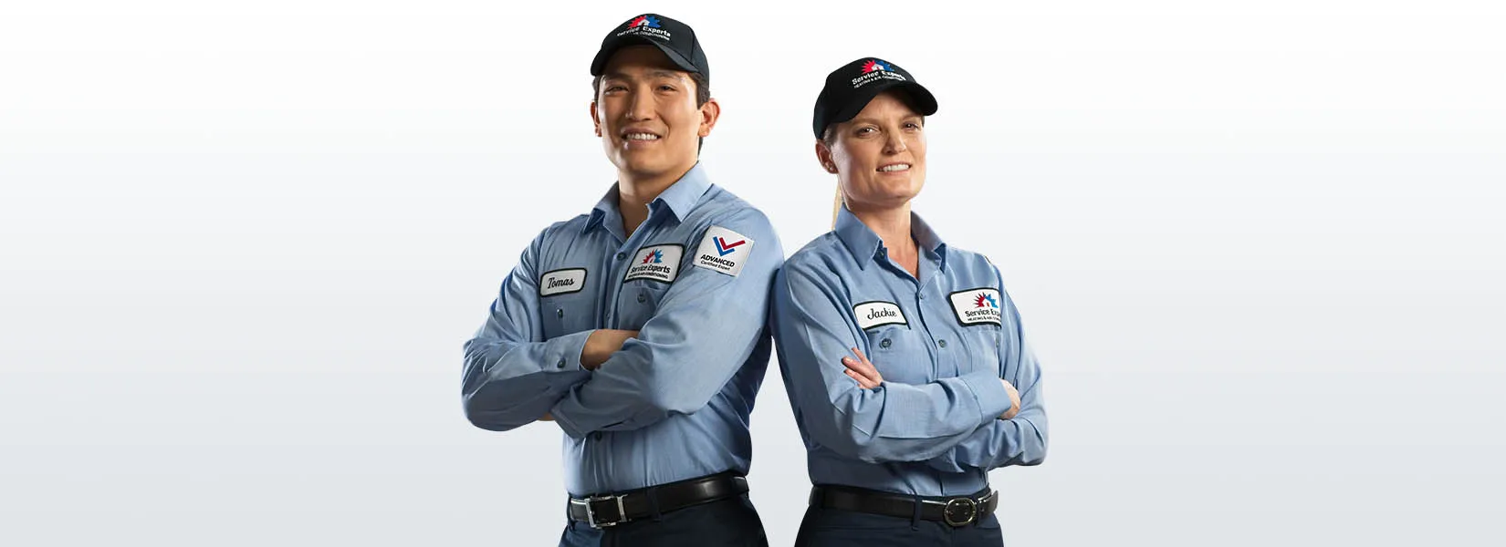 Questions You Need to Ask During Canada Heating Repair blog image