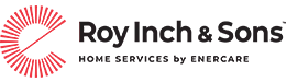 Roy Inch & Sons Logo