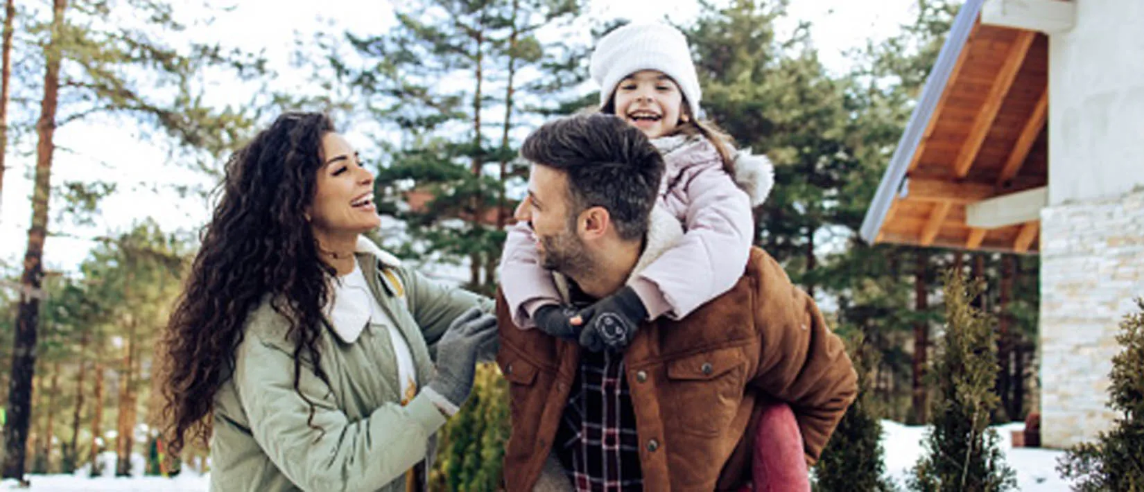 5 Key Questions to Ask When Preparing HVAC Systems for Winter blog image